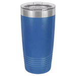 Tumblers