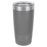 Tumblers