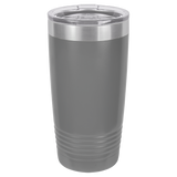 Tumblers